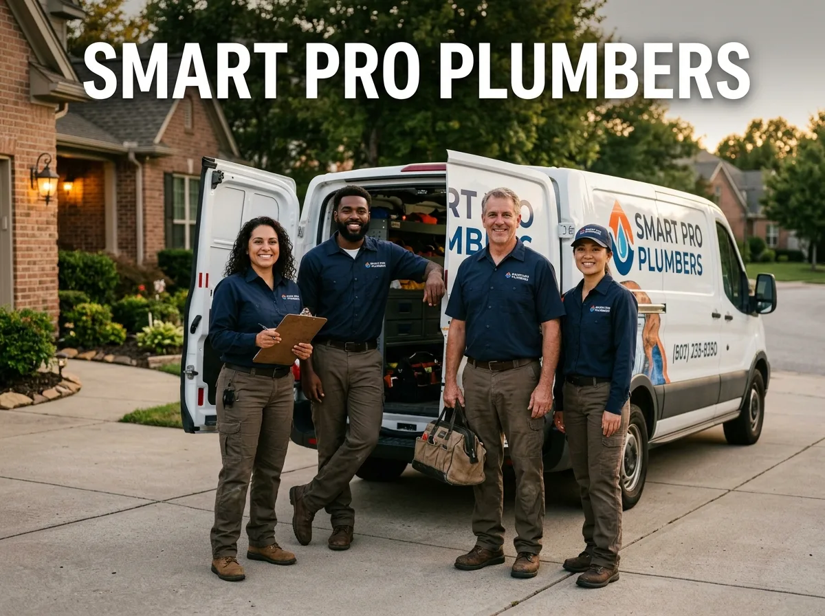 Water Heater Repair company in Quail, TX