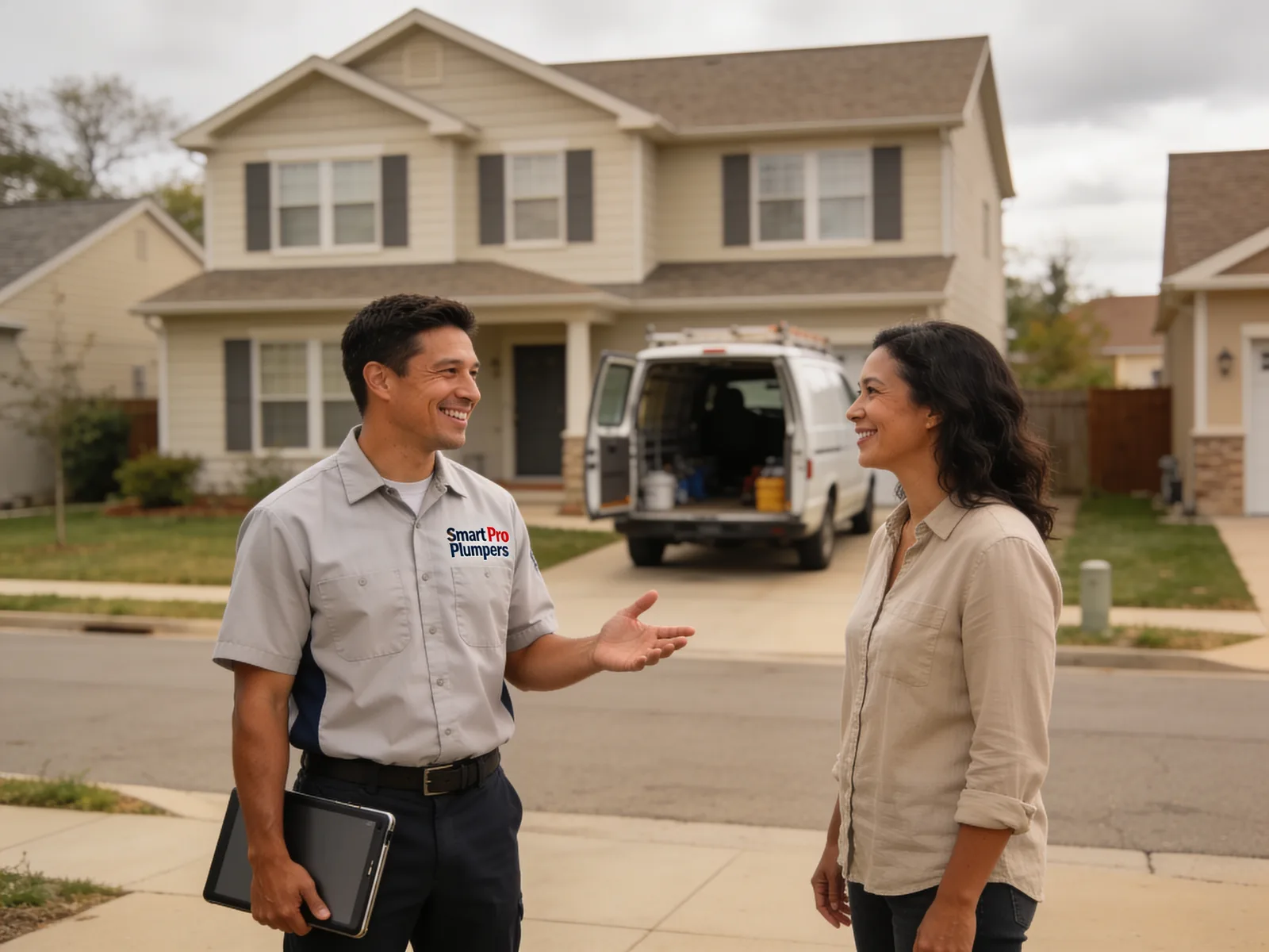 Water Heater Repair Quail, TX FAQs